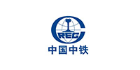 中國(guó)中鐵