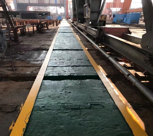 2020年，我們時(shí)刻準(zhǔn)備著