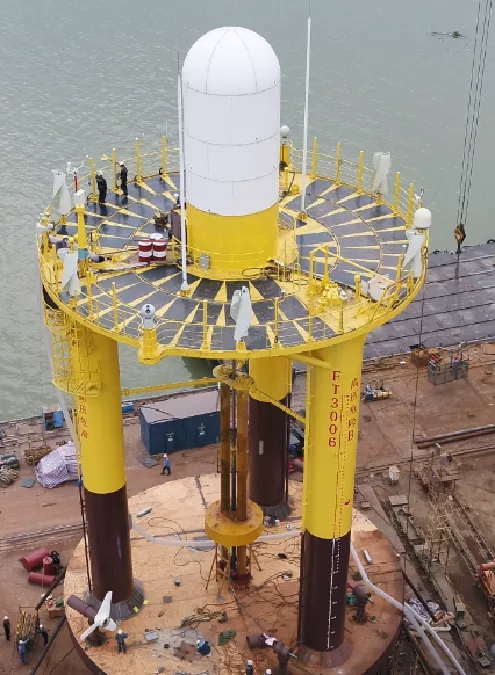 1610611476855165.jpg 浮臺1.jpg