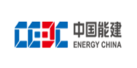 中國(guó)能源建設(shè)
