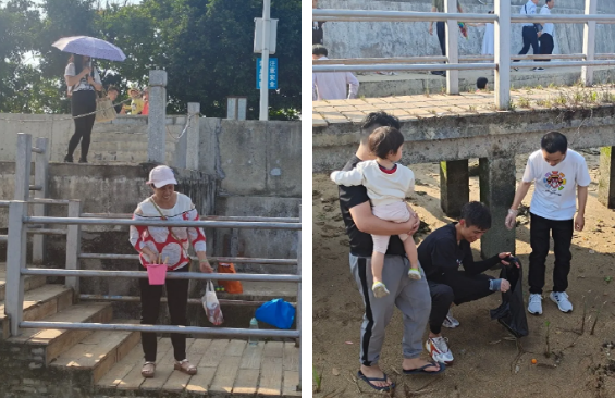 1618213429516440.png 阿姨點(diǎn)贊.png