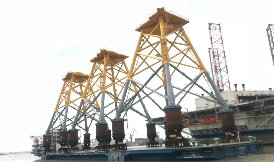 1623208072404507.jpg 1.jpg