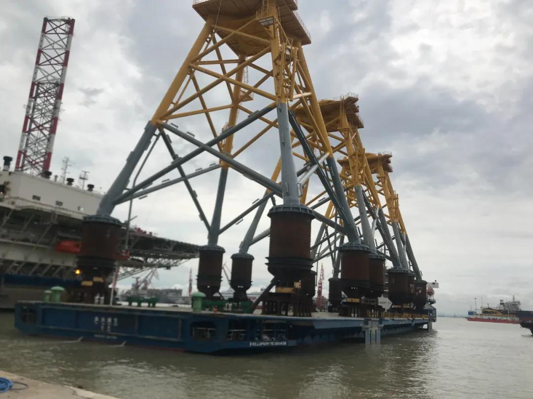 1623208178308050.jpg 2.jpg