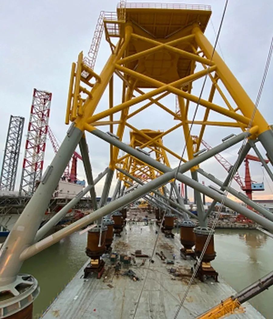 1623209514483090.jpg 3.jpg