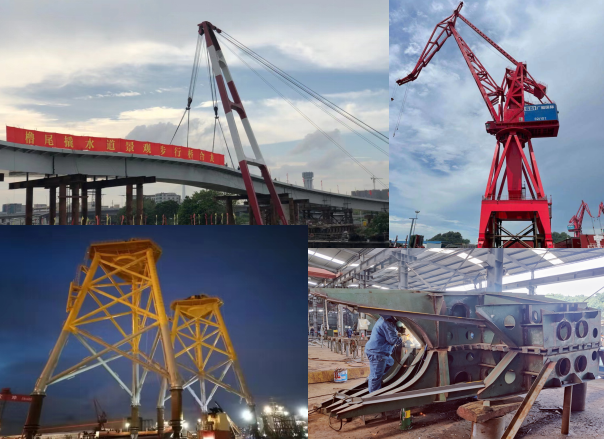 這個端午節(jié) 我們這樣過！