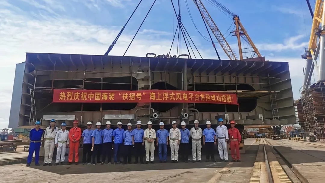 【碩果累累】金秋九月，生產(chǎn)喜報(bào)頻傳！