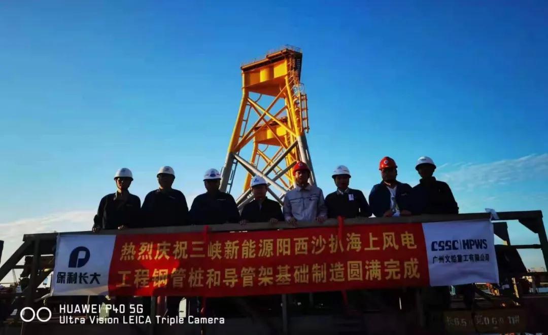 【決戰(zhàn)四季度】全面掀起生產(chǎn)大干熱潮！