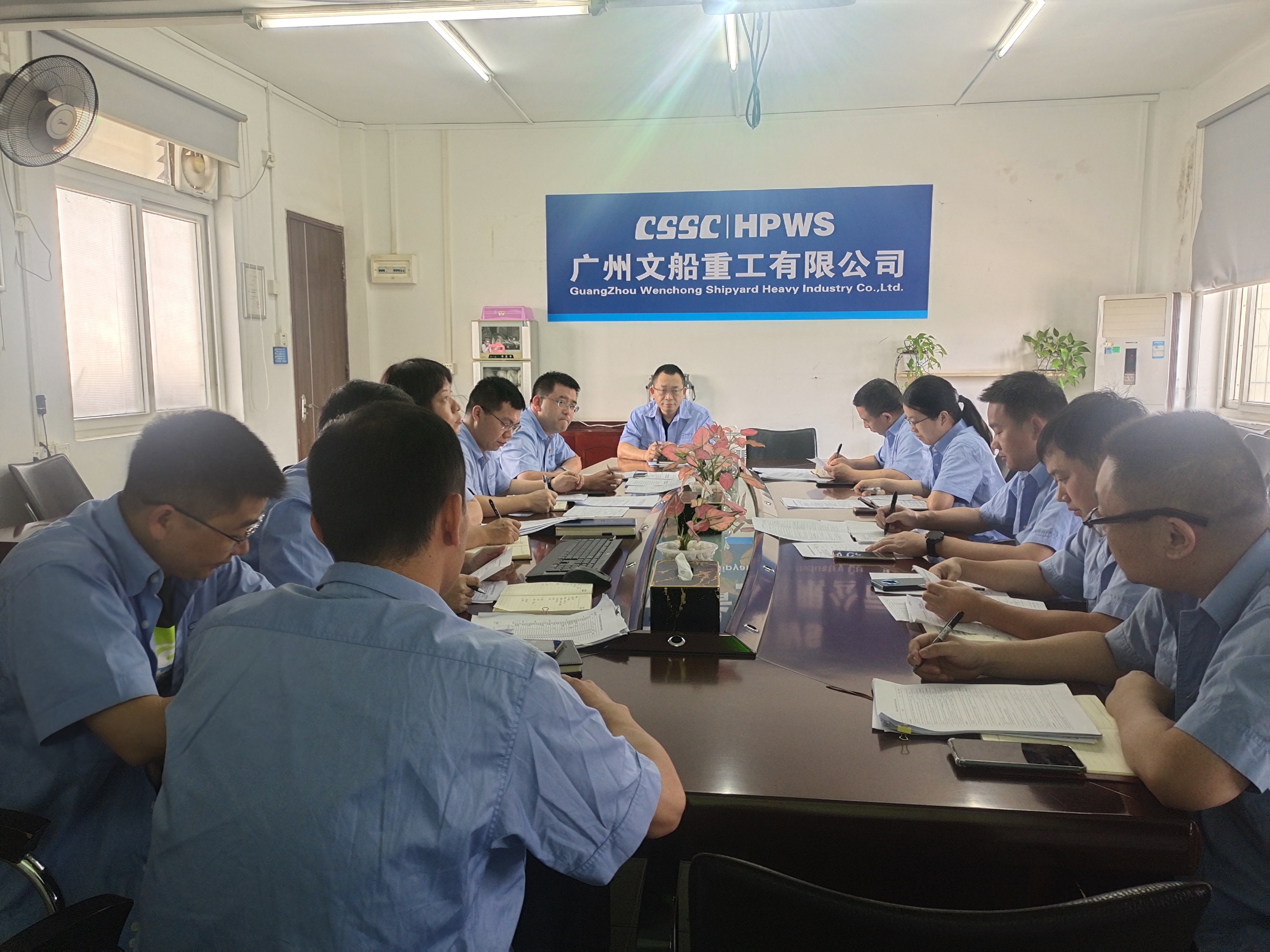 堅(jiān)守疫情防控關(guān)卡 我們在行動