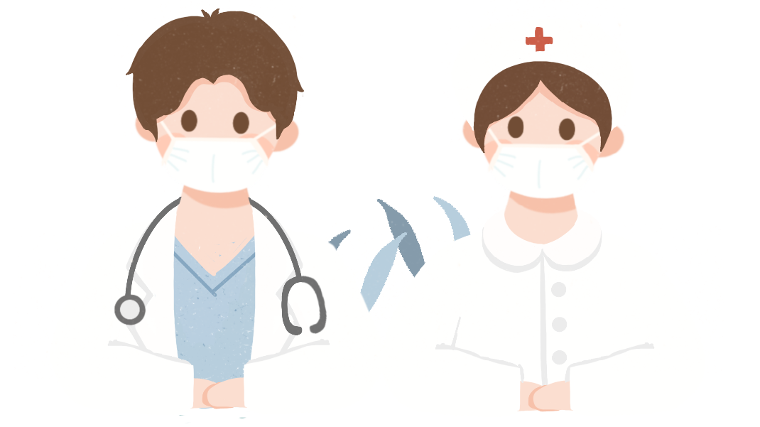 一起來(lái)看！這些防疫知識(shí)你都清楚了么