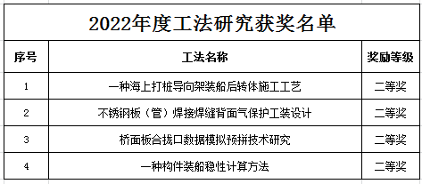 微信圖片_20230115144044.png