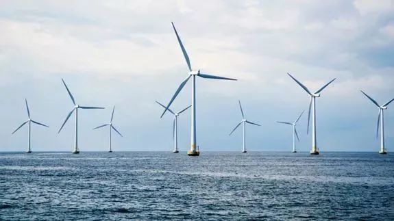 “卯”定目標(biāo) 奮力“狂飆”  公司以實(shí)干姿態(tài)開啟新征程！