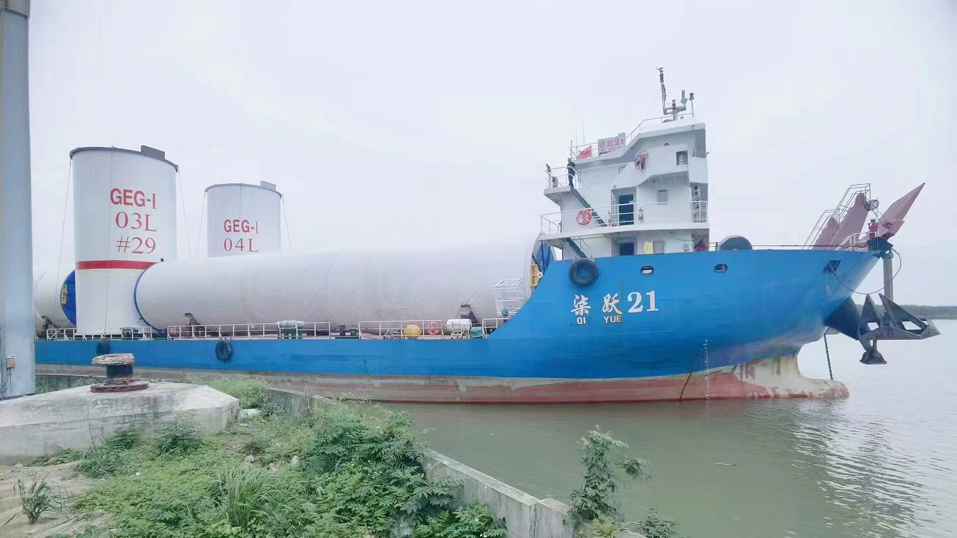 快來盤一盤近期的亮點(diǎn)工作