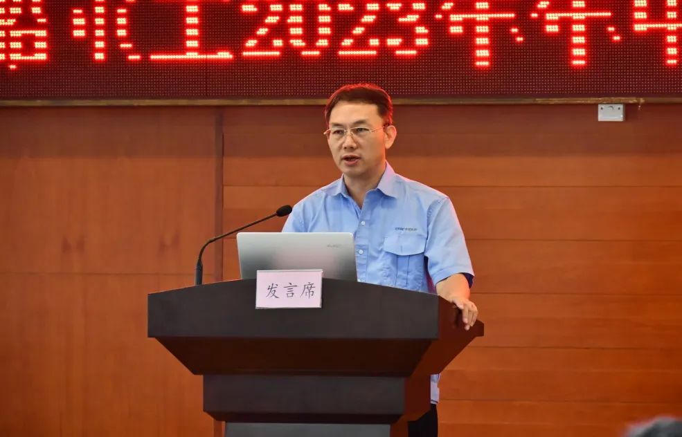 1689747619416434.jpg 640 (1).jpg