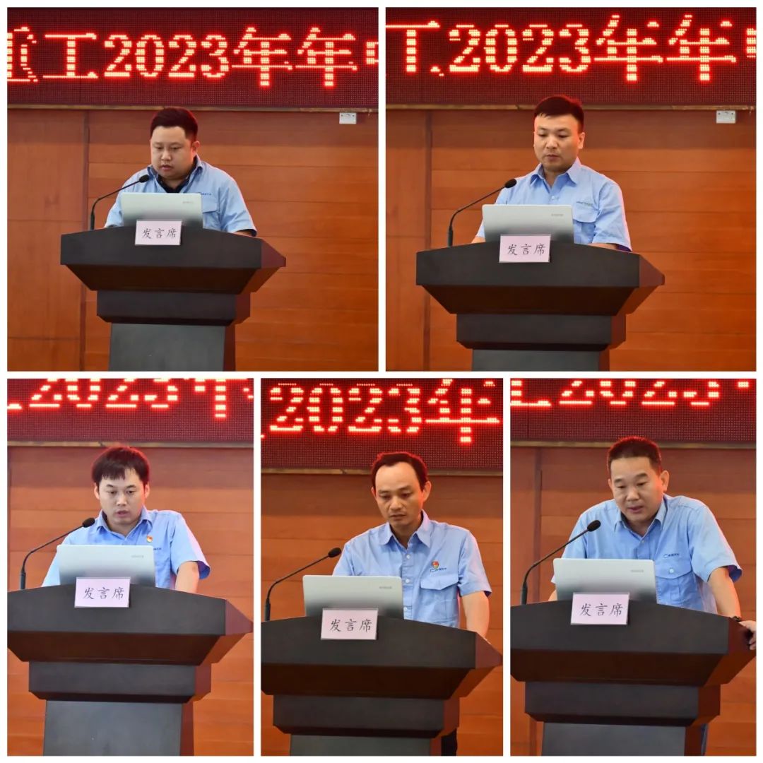 1689747630688610.jpg 640 (2).jpg