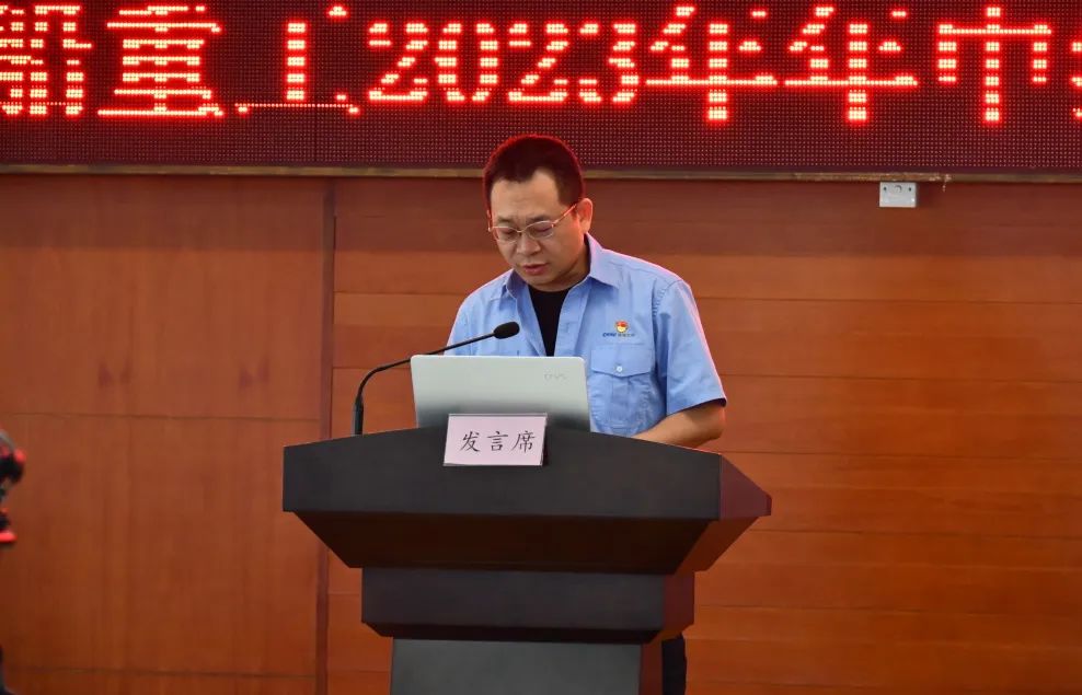 1689747662731428.jpg 640 (3).jpg