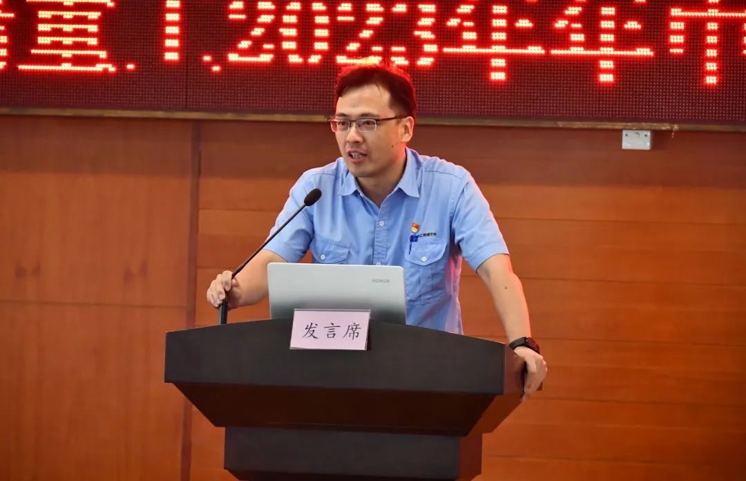 1689747672395307.jpg 640 (4).jpg