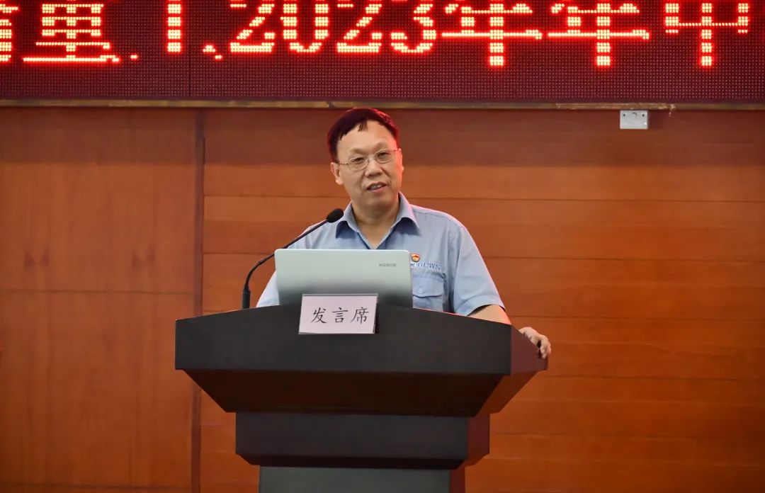 1689747684583197.jpg 640 (5).jpg